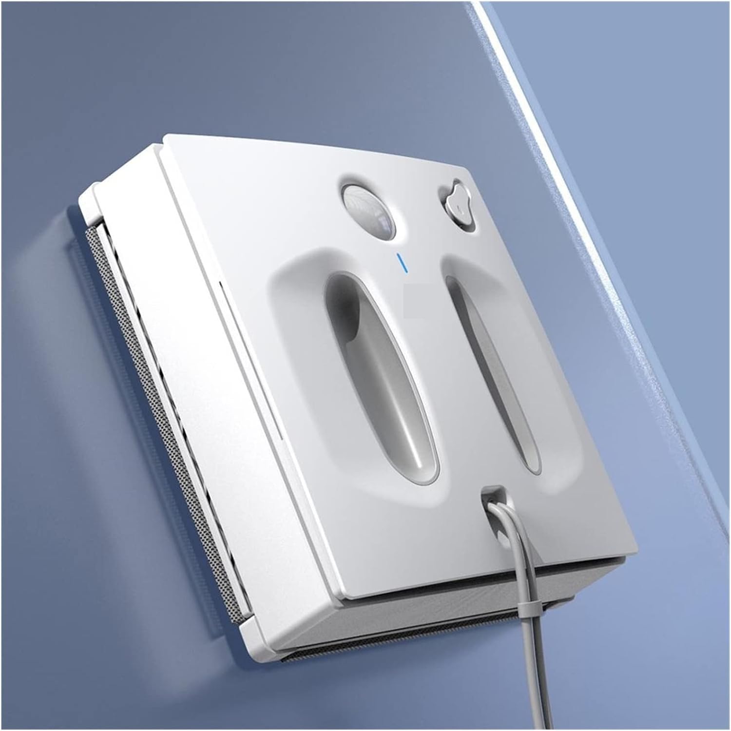 ヤミーマミー HUMAN ROBOT レインボー Amazon.co.jp: HUMAN ROBOT yummy mummy 